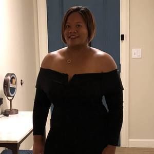 Meet your Posher, Cornelius